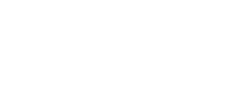 Logo Isomax